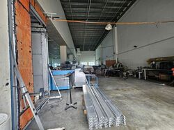 Shine@tuas South (D22), Factory #538371521